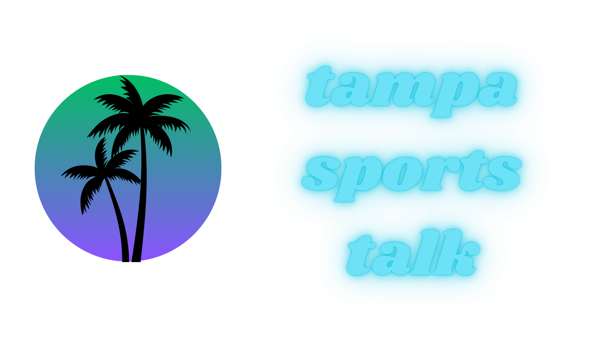 Tampa Sports Talk